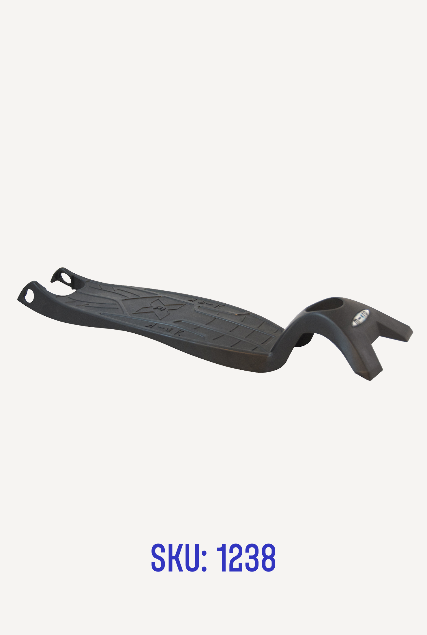 Parts: Deck for Maxi Original