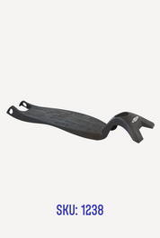 Parts: Deck for Maxi Original