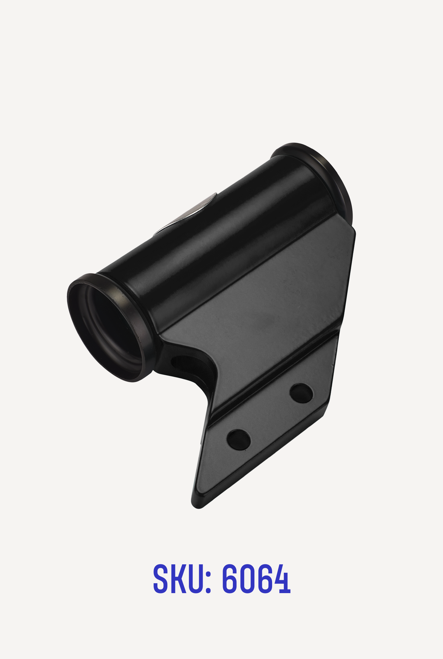 Parts: Front Holder for Cruiser