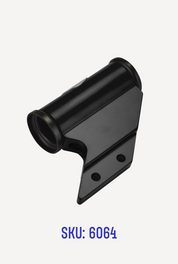 Parts: Front Holder for Cruiser