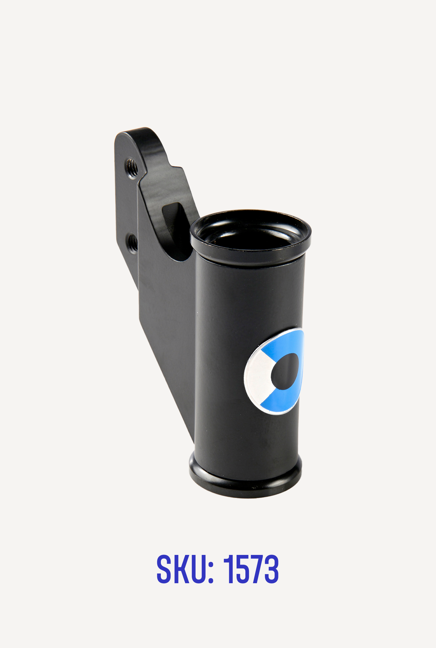 Parts: Front Holder for Flex Series