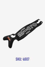 Parts: Deck for Mini Scooter