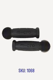 Parts: Handlebar Grips for Mini & Maxi