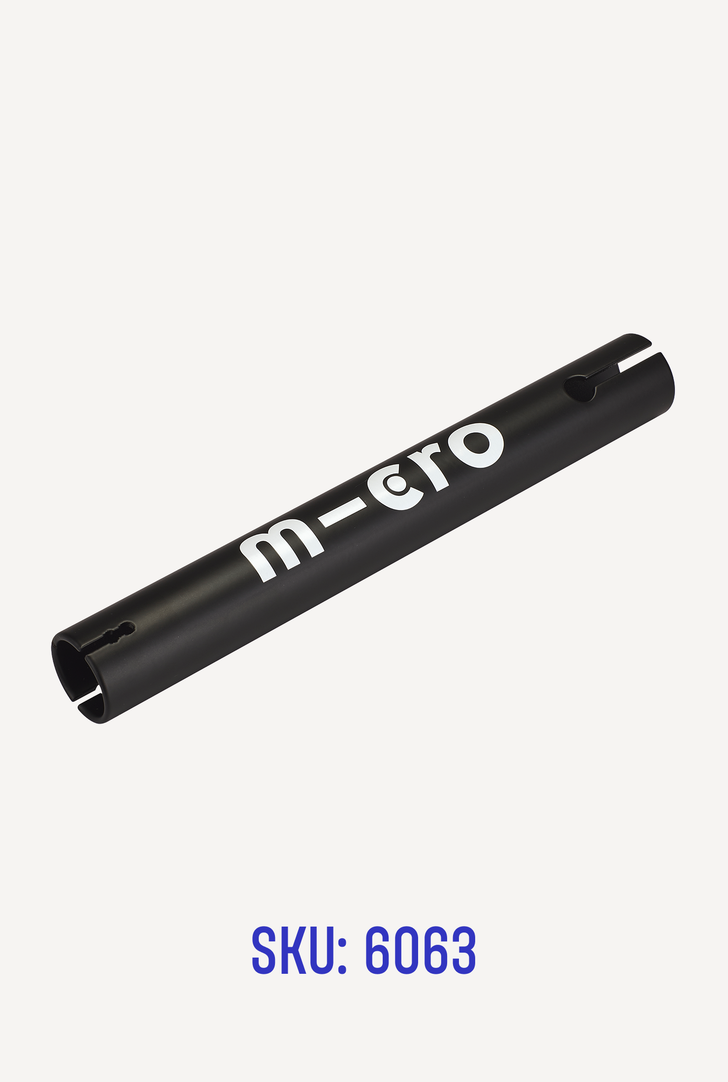 Parts: Lower Bar for Cruiser