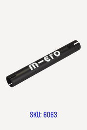 Parts: Lower Bar for Cruiser