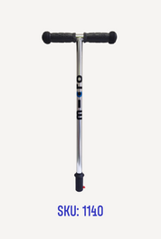 Parts: T-bar for Mini Original