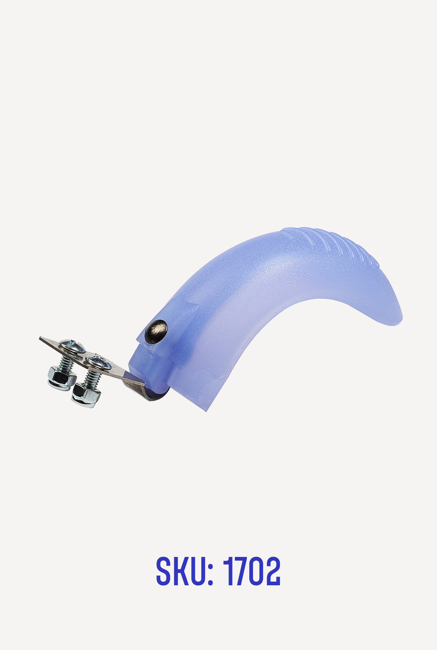 Parts: Brake for Mini