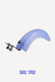 Parts: Brake for Mini