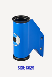 Parts: Front Holder for Cruiser