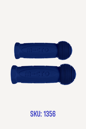 Parts: Handlebar Grips for Mini & Maxi