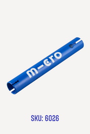 Parts: Lower Bar for Cruiser