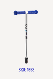 Parts: T-bar for Mini Original