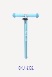 Parts: Mini2Grow T-bar