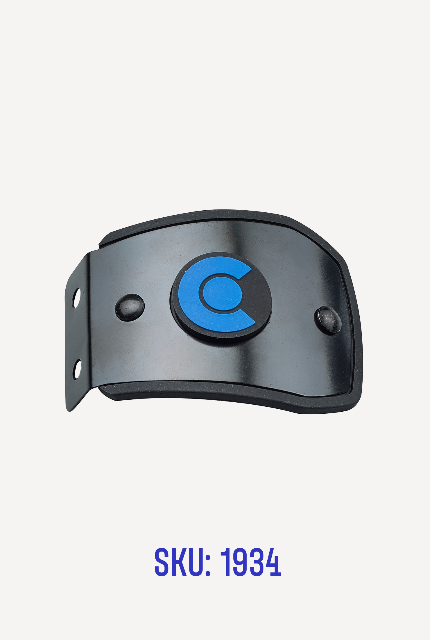 Parts: Brake for Micro Luggage