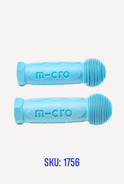 Parts: Handlebar Grips for Mini & Maxi