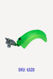 Parts: Brake for Mini