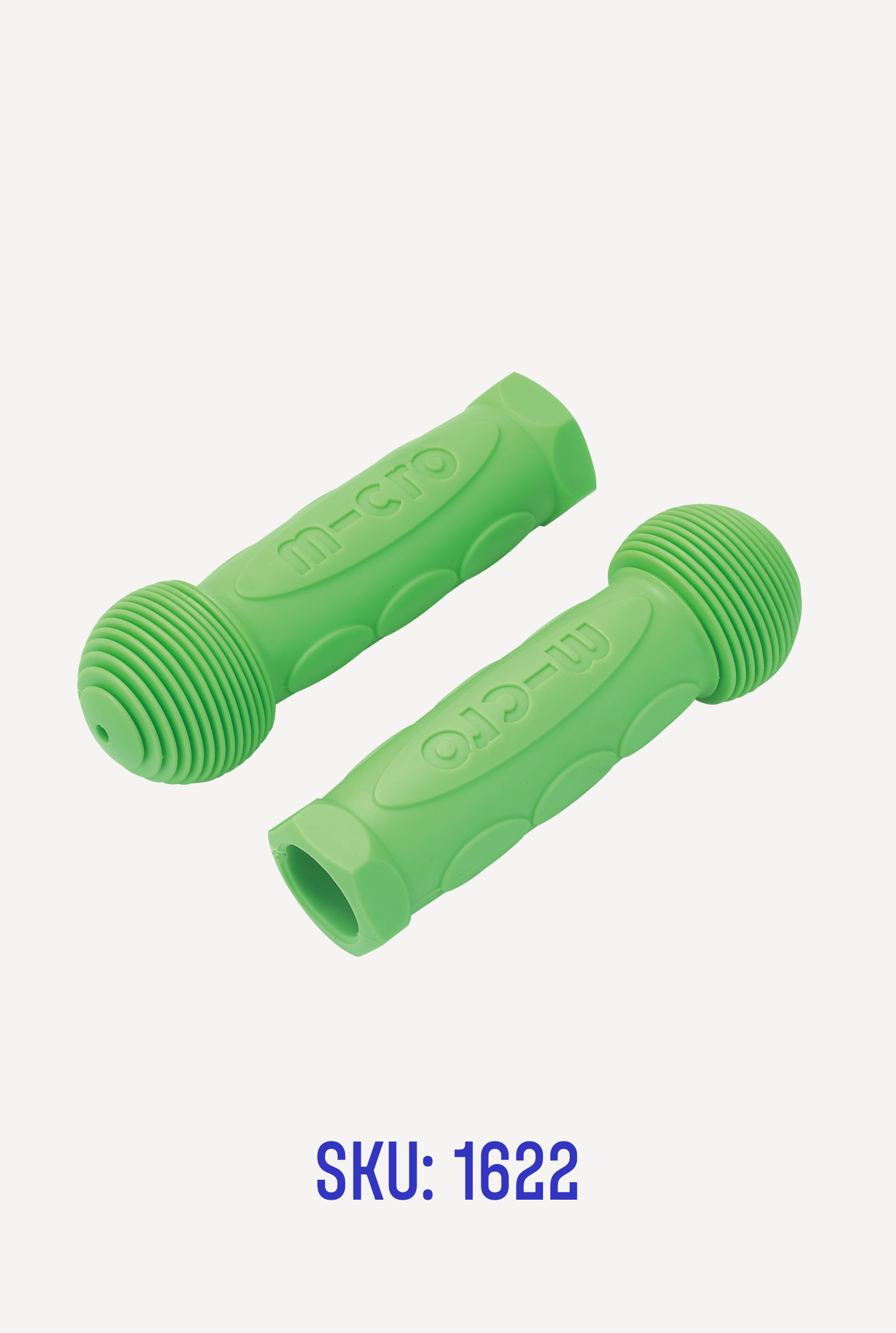 Parts: Handlebar Grips for Mini & Maxi