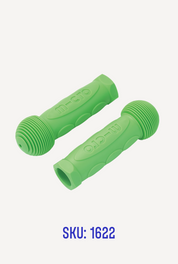 Parts: Handlebar Grips for Mini & Maxi
