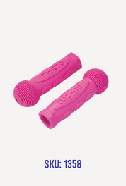 Parts: Handlebar Grips for Mini & Maxi