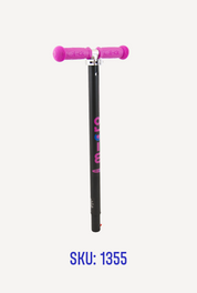 Parts: T-bar for Maxi Original