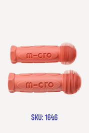 Parts: Handlebar Grips for Mini & Maxi