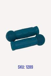 Parts: Handlebar Grips for Mini & Maxi