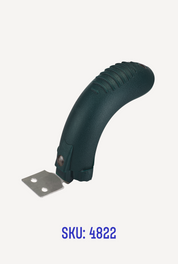 Parts: Brake for Mini
