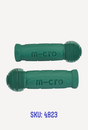 Parts: Handlebar Grips for Mini & Maxi