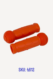 Parts: Handlebar Grips for Mini & Maxi