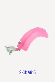 Parts: Brake for Mini