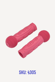 Parts: Handlebar Grips for Mini & Maxi