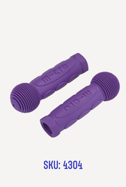 Parts: Handlebar Grips for Mini & Maxi