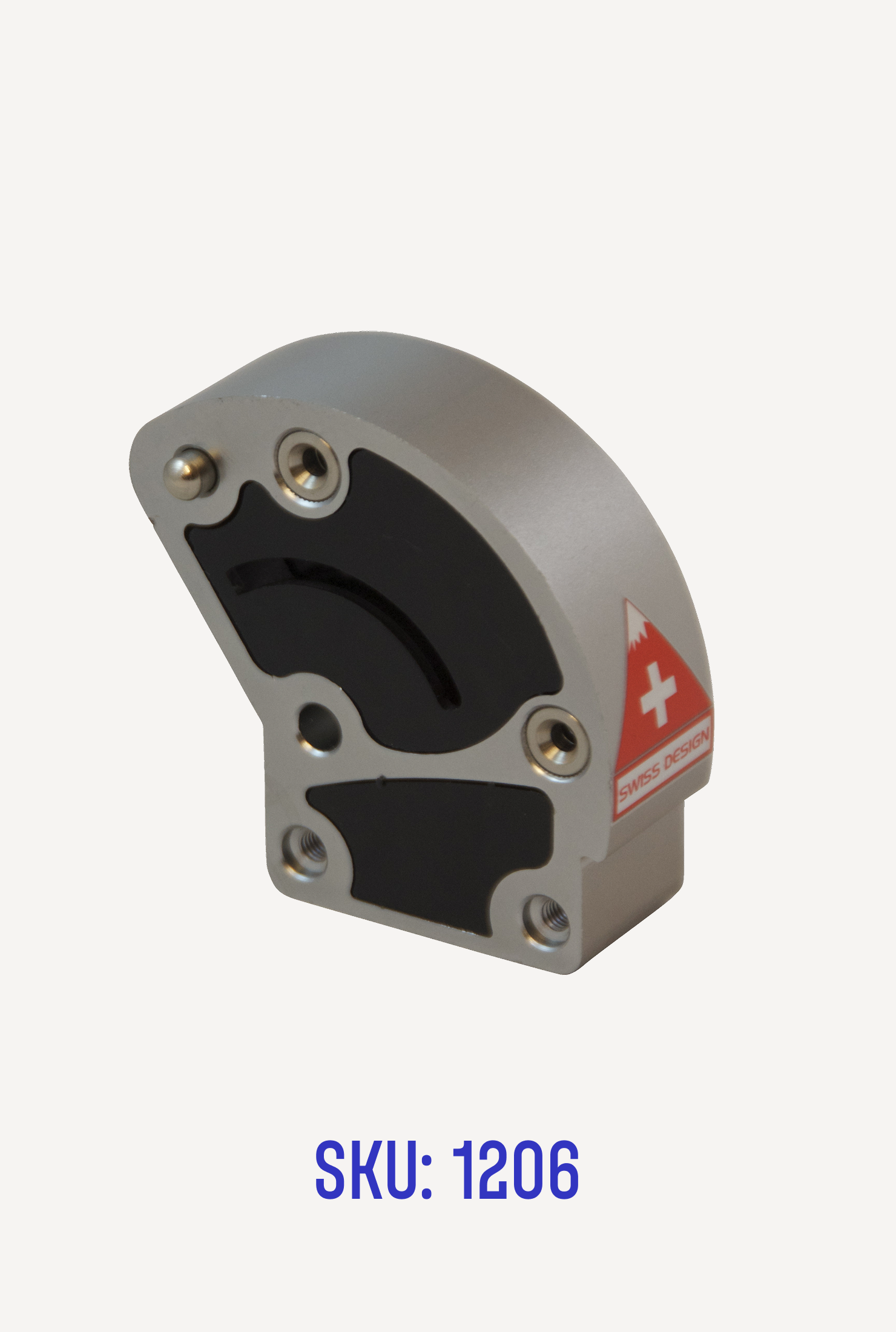 Parts: Folding Blocks - Discontinued Models