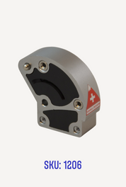 Parts: Folding Blocks - Discontinued Models