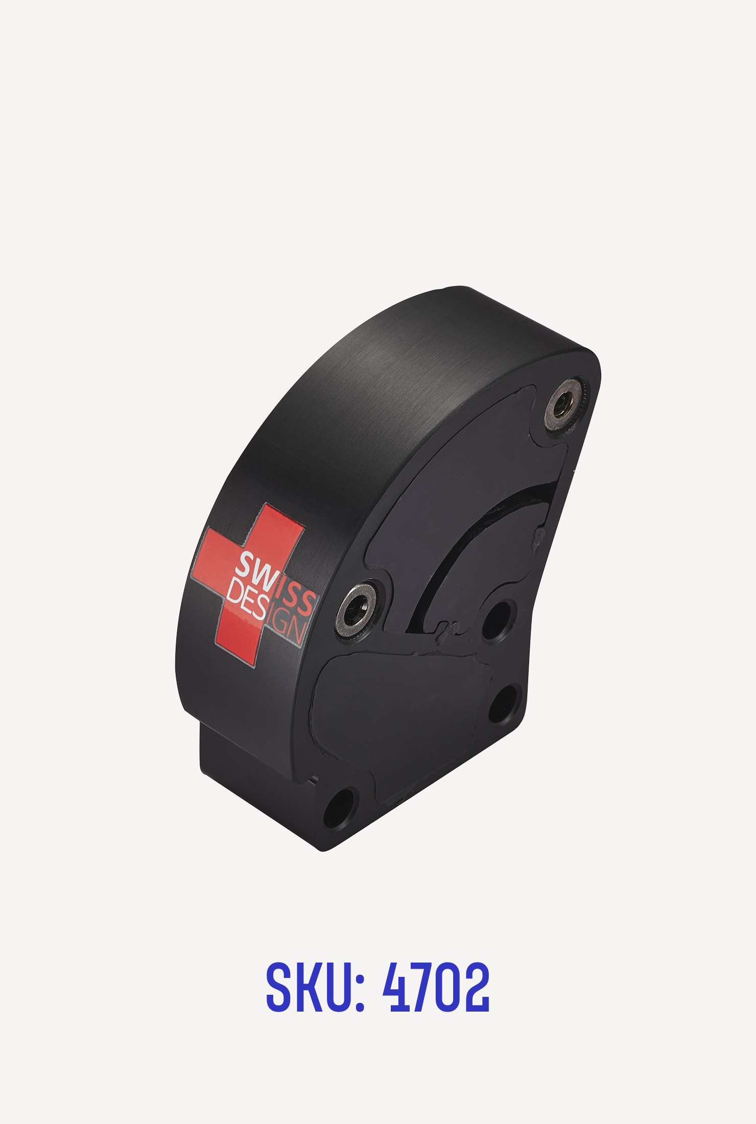 Parts: Folding Blocks - Discontinued Models
