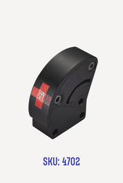 Parts: Folding Blocks - Discontinued Models