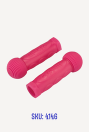 Parts: Handlebar Grips for Mini & Maxi