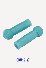 Parts: Handlebar Grips for Mini & Maxi