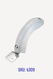 Parts: Brake for Mini