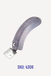 Parts: Brake for Mini