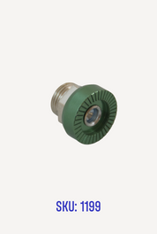 Parts: Push Button for Monster Bullet