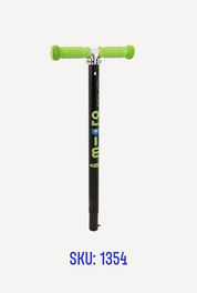 Parts: T-bar for Maxi Original