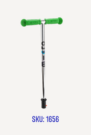 Parts: T-bar for Mini Original