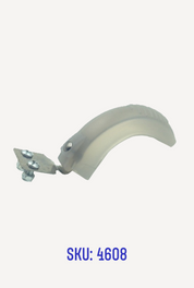 Parts: Brake for Mini
