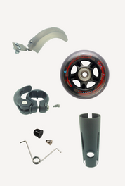 Micro Mini Scooter Repair Bundle