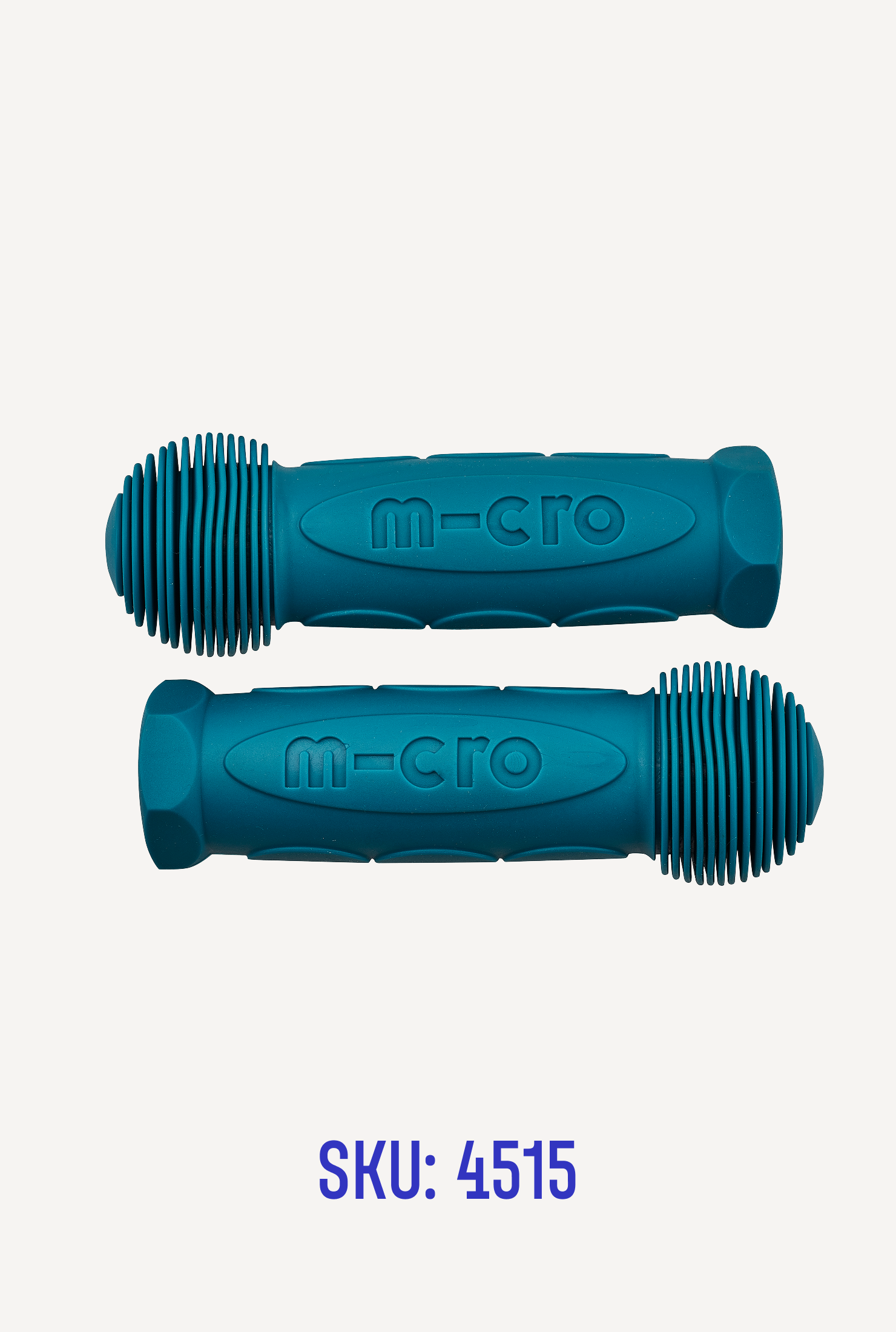 Parts: Handlebar Grips for Mini & Maxi