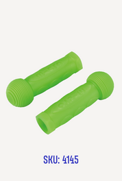 Parts: Handlebar Grips for Mini & Maxi