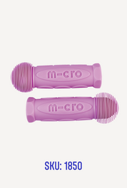 Parts: Handlebar Grips for Mini & Maxi