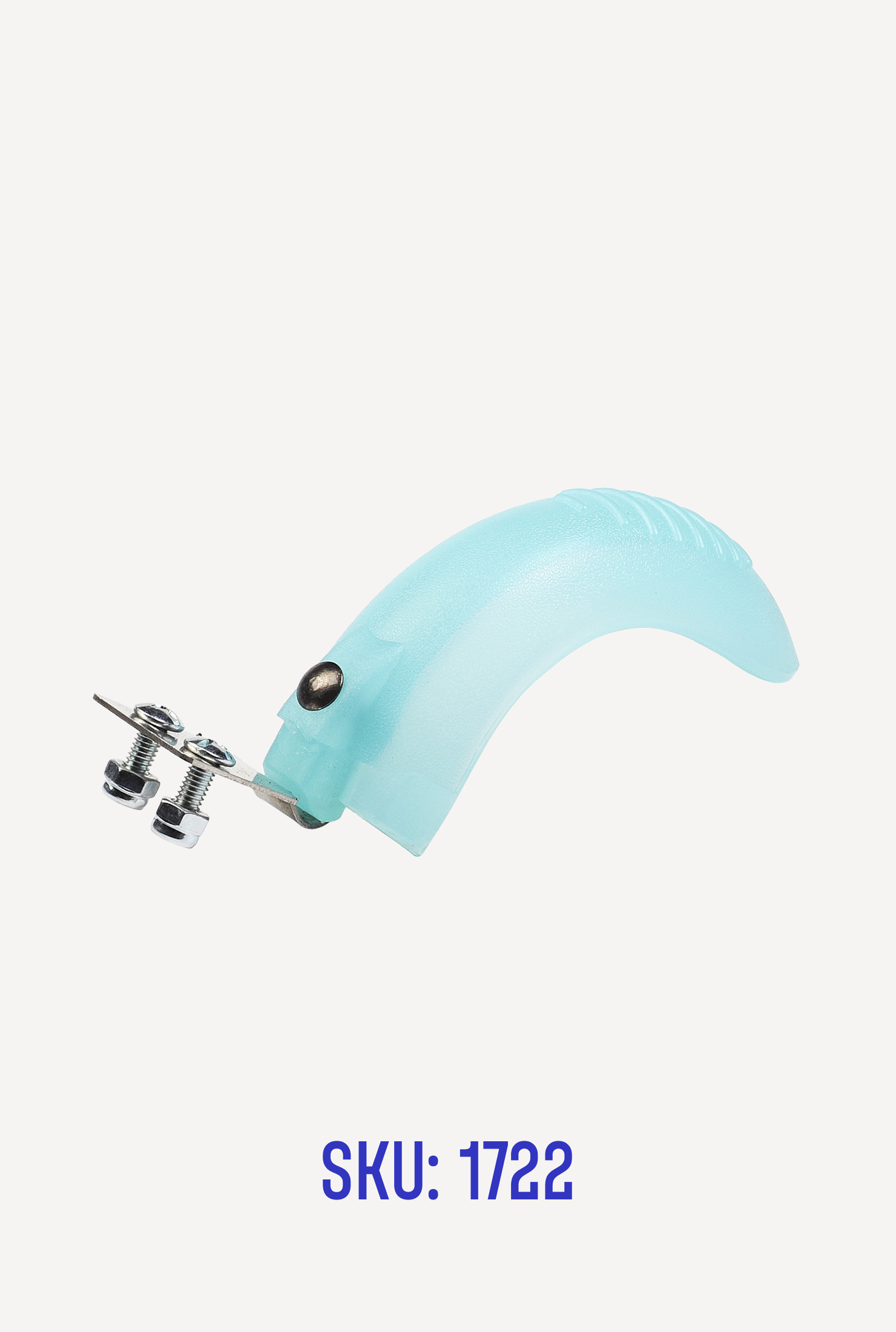 Parts: Brake for Mini