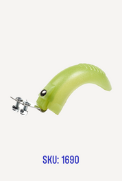 Parts: Brake for Mini